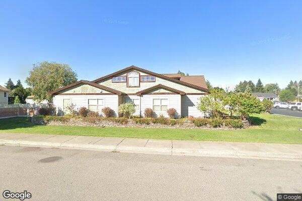 Wellspring Meadows Assisted Living