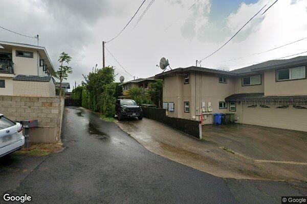 Prime Health Services Care Home