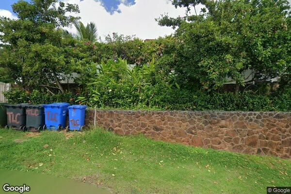 Tlc Ohana Hale, Inc.