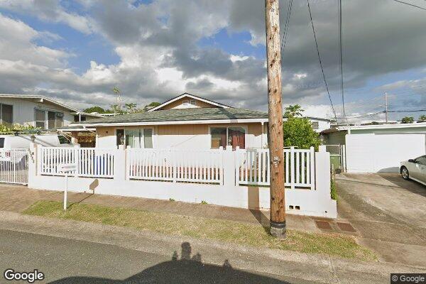 Gamiao Adult Residential Care Home #2