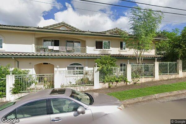 Msi Arch/Expanded Arch