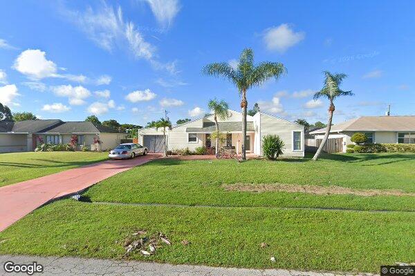 Retreat On Bywood The