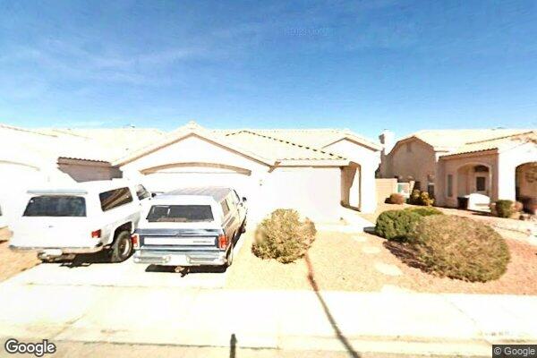 Your Way Of Living, Llc