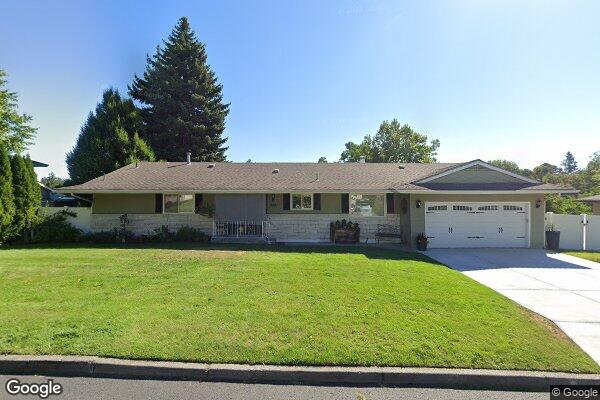 Love And Laughter Adult Family Home