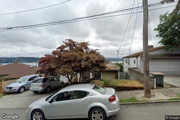 A-Z Adult Family Home