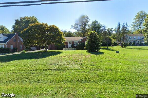 Comforts Of Home Iii