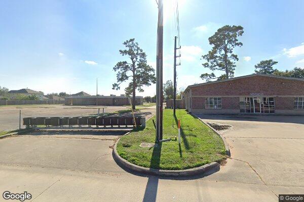 Avalon Memory Care- Cypress Creek