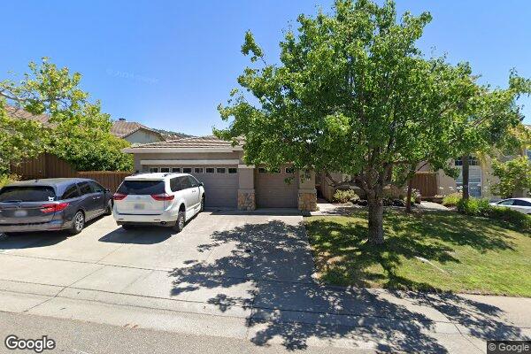 Compassionate Senior Care