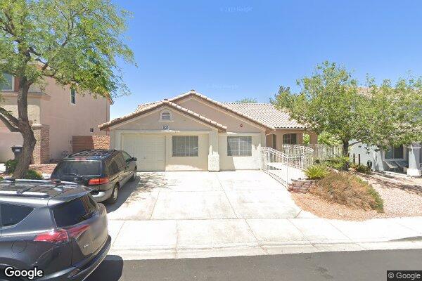 V N Senior Care Inc Of Seven Hills