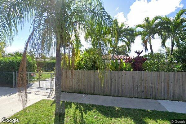 Estela Homes For The Elderly Inc