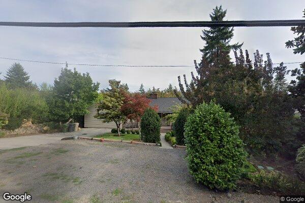 Prima Vista Properties