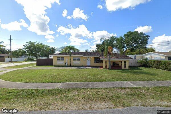 Elpa Home Care Center