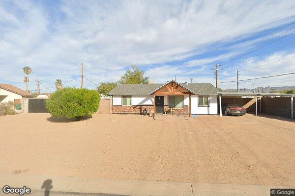 Arizona Community Assisted Living