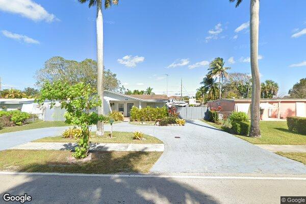 Saint Jude Adult Care Corp.