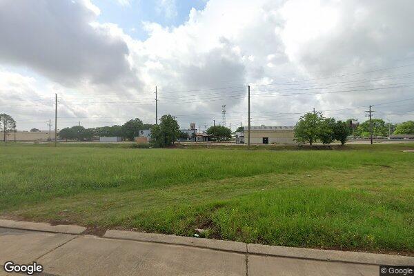 Canterbury House - Level 3