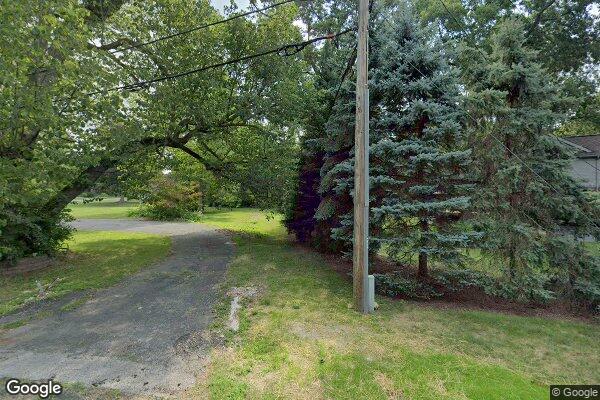 Aleardi's Place Of West Bloomfield I