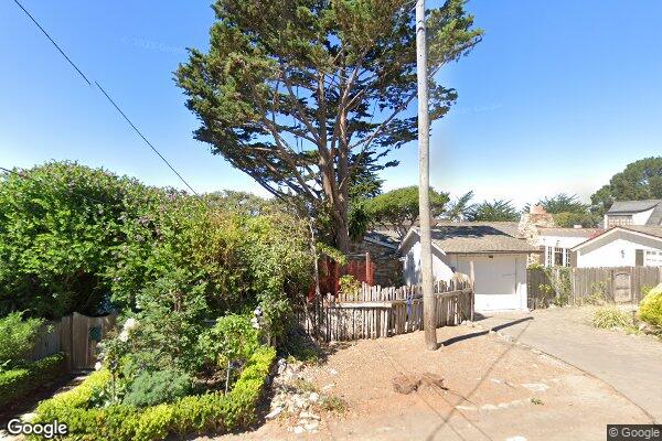 Visionary Carmel-By-The-Sea Assisted Living