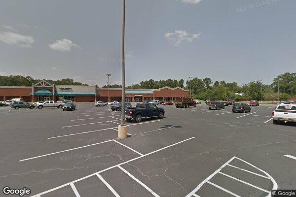 Premier Assisted Living