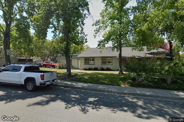 Diablo Assisted Living Ii