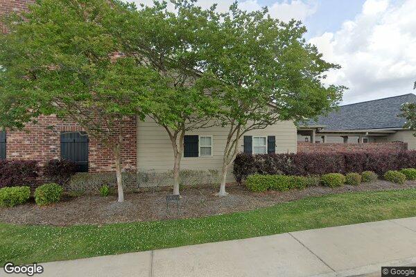 Carriage House At The Verandah - Level 3