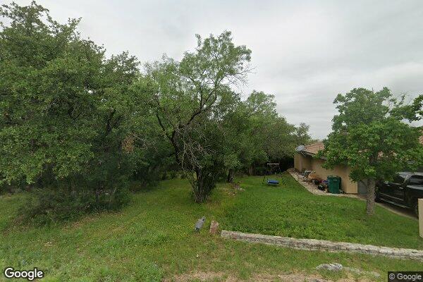 Celestecare Of Horseshoe Bay