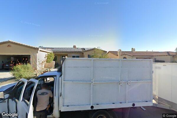 Comforts Of Home Residential Care, Llc