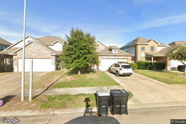 Gardens At Rose's Retreat Assisted Living
