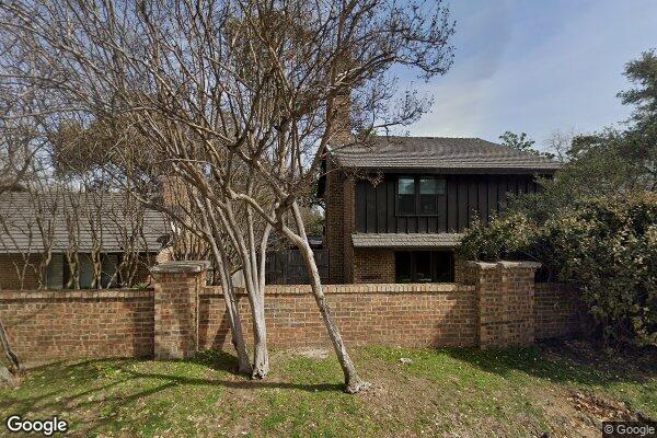 Albert Assisted Living Facility