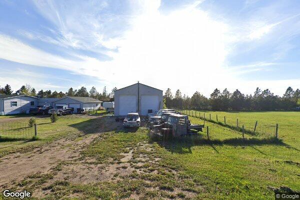 Western Horizons Assisted Living