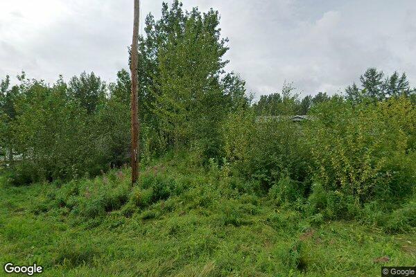 Dehart Assisted Living Home