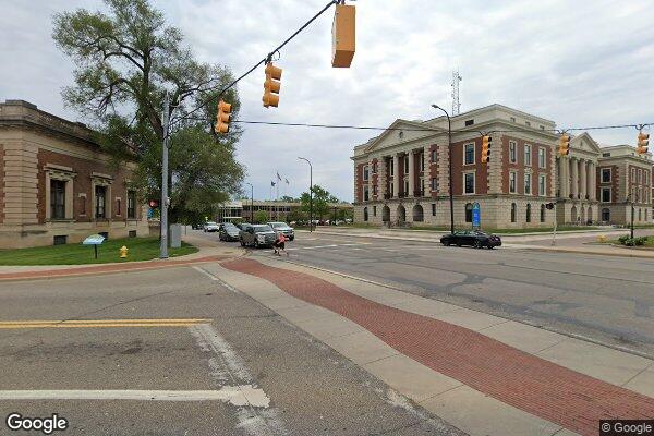 Great Lakes Reg Care #5