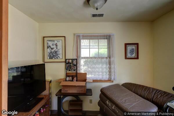 Darboy Assisted Living