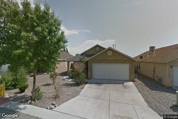 Arisco Lights Shelter Care Home