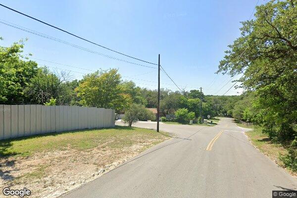 Three Rivers Assisted Living - Hunters Lane