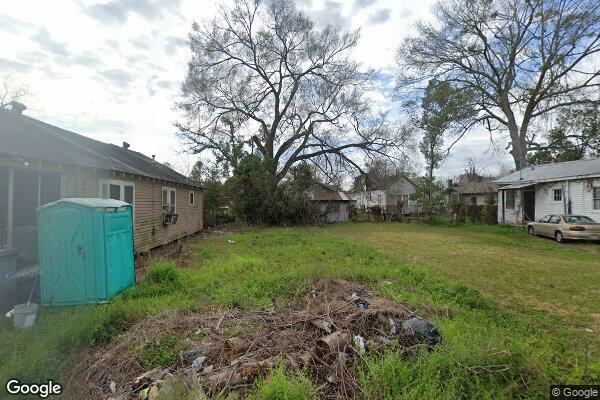 House Of Destiny - Level 1