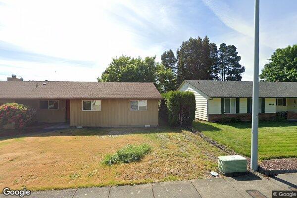 Holistic Care Homes, Llc