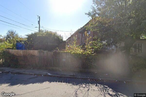 Divine Enlargement Ii Llc