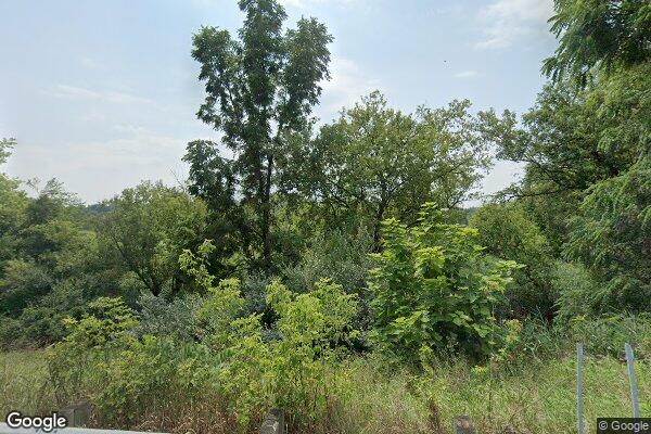 Mission Pointe (Afc)