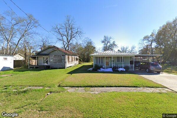 Southwind Senior Living Suites-Level 3