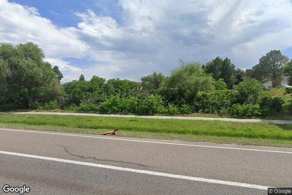 Rising Sun Senior Home Inc,