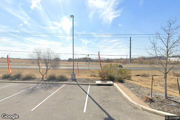 New Haven Assisted Living Of Floresville