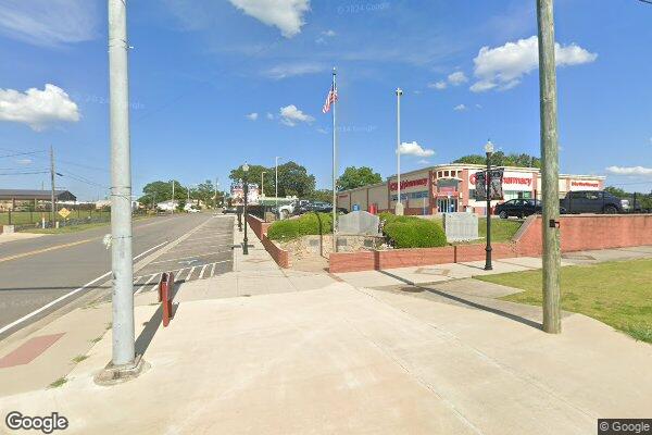 Azalea Manor Of Haleyville