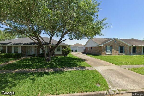 Light Heart Memory Care - Hollydale