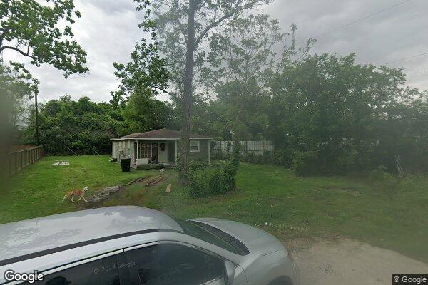 Subjective Home Care