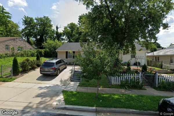 Center For Care & Compassion Assisted Living Facil