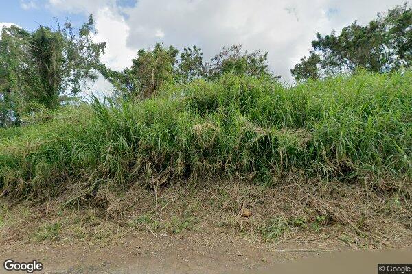 Kina 'Ole Estate Elua, Llc