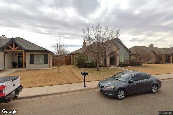 Promiseland Assisted Living - Kingsgate