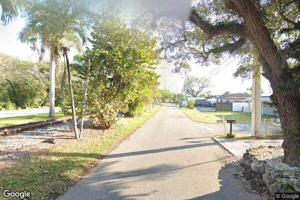 Alf Family Solution Corp