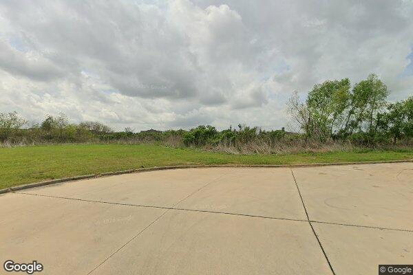 Optimum Personal Care Inc