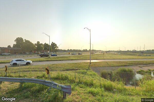 The Heaven House Llc, St Clair